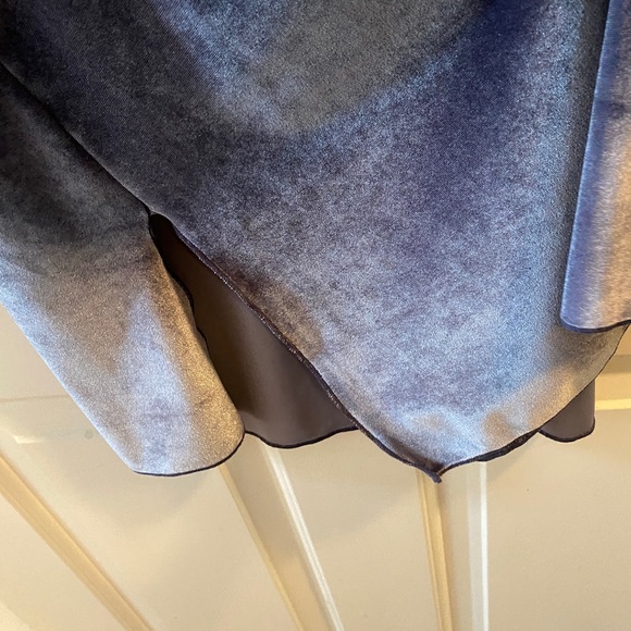 Free People Intimately Velvet Cami - Picture 10 of 11